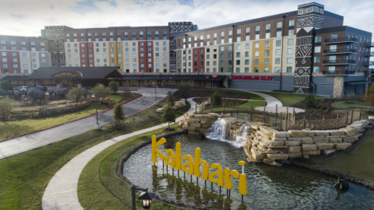 Win A Family Four Pack Of Passes To Tom Foolery s Adventure Park KOKE FM Win A Family Four Pack Of Passes To Tom Foolery s Adventure Park KOKE FM