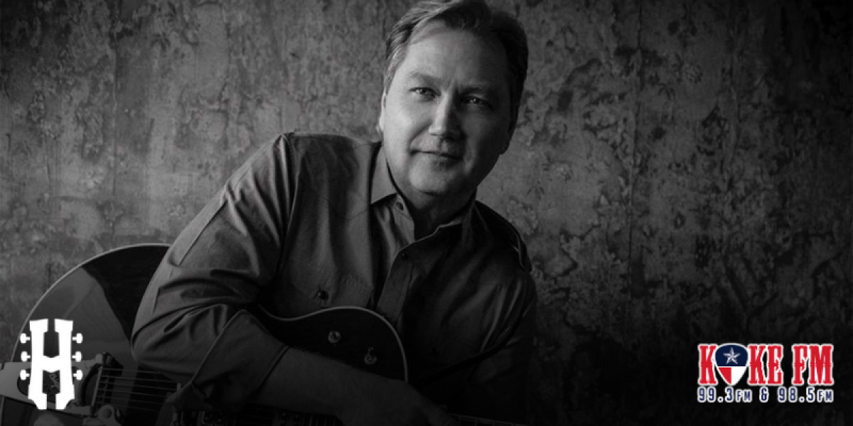 Enter to Win Tickets to Steve Warnier at Haute Spot!