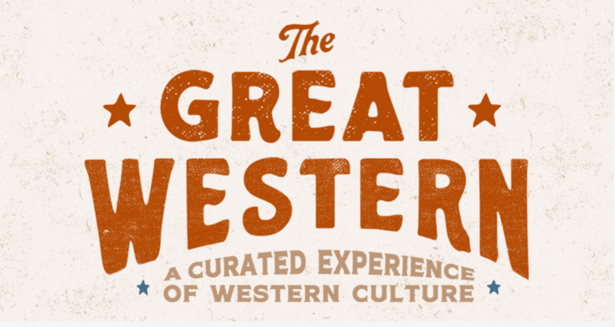 Win Tickets to Ryan Bingham's The Great Western KOKE FM