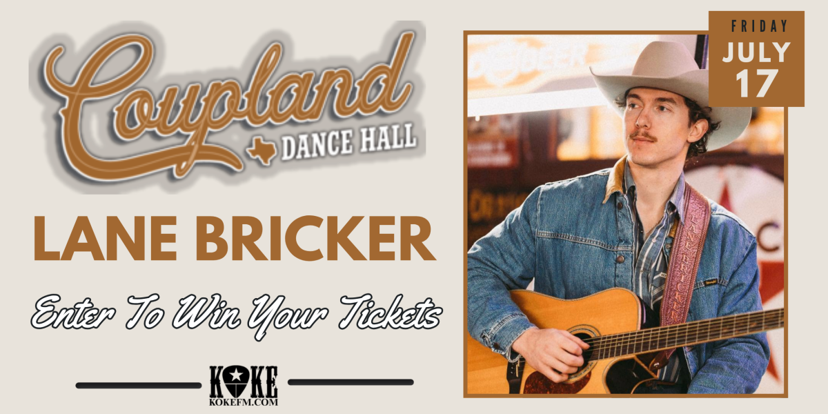Enter Ton Win Lane Bricker Tickets